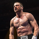 Illustration for article titled Jake Gyllenhaal Is Unrecognizable In This First Image from Southpaw